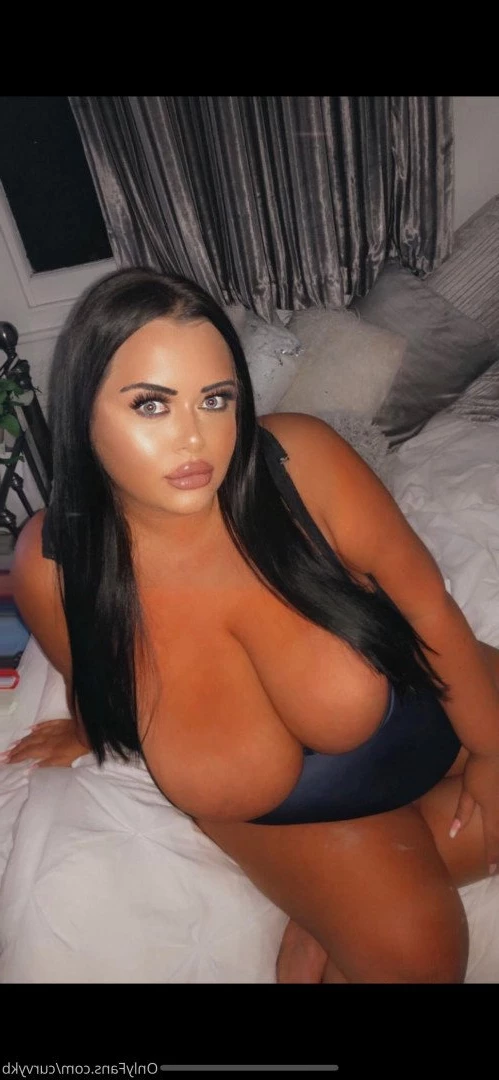 🅺 🅱︎ 🔥🇬🇧 HUGE 38KK TITS 🍉🍉😈💦 [ curvykb ] Onlyfans leaked photo 5176983 on Hotleaks.tv