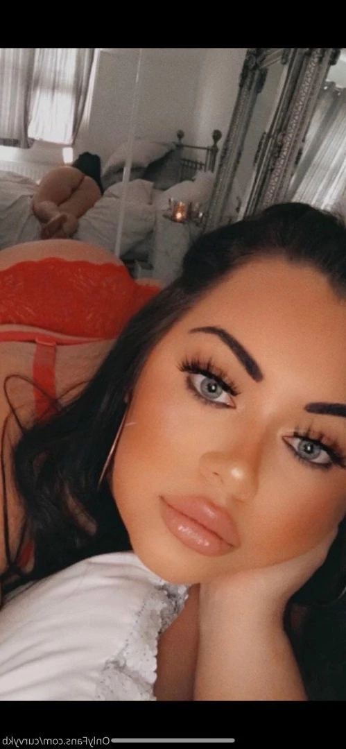 🅺 🅱︎ 🔥🇬🇧 HUGE 38KK TITS 🍉🍉😈💦 [ curvykb ] Onlyfans leaked photo 5177409 on Hotleaks.tv