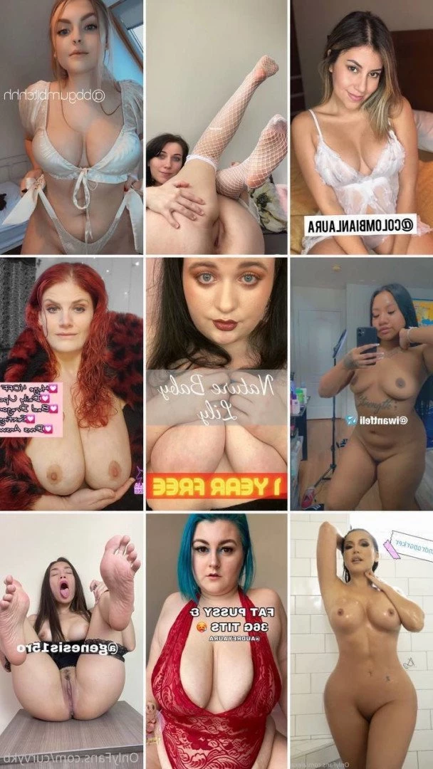 🅺 🅱︎ 🔥🇬🇧 HUGE 38KK TITS 🍉🍉😈💦 [ curvykb ] Onlyfans leaked photo 5177507 on Hotleaks.tv