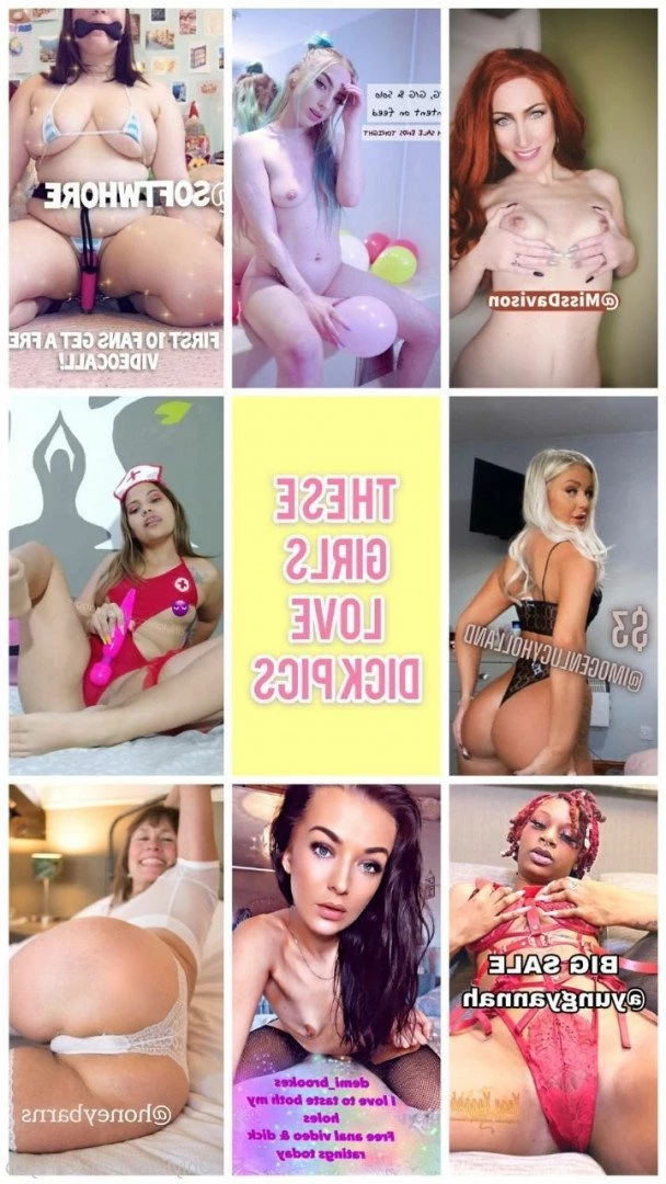 🅺 🅱︎ 🔥🇬🇧 HUGE 38KK TITS 🍉🍉😈💦 [ curvykb ] Onlyfans leaked photo 5177588 on Hotleaks.tv