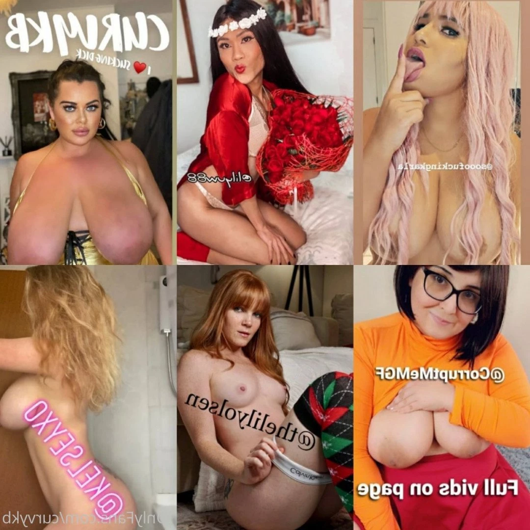 🅺 🅱︎ 🔥🇬🇧 HUGE 38KK TITS 🍉🍉😈💦 [ curvykb ] Onlyfans leaked photo 5177652 on Hotleaks.tv