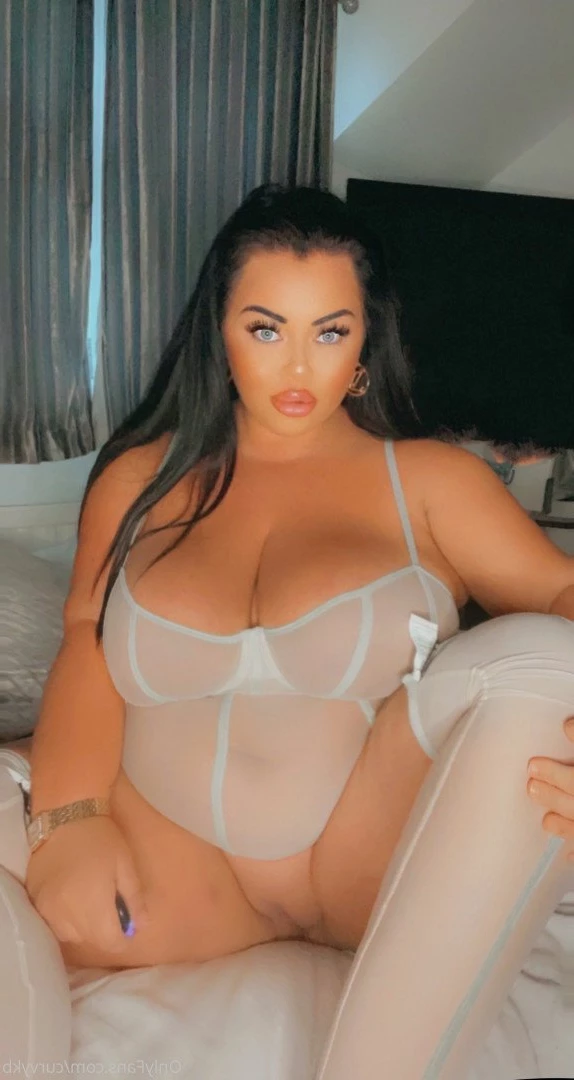 🅺 🅱︎ 🔥🇬🇧 HUGE 38KK TITS 🍉🍉😈💦 [ curvykb ] Onlyfans leaked photo 5177806 on Hotleaks.tv