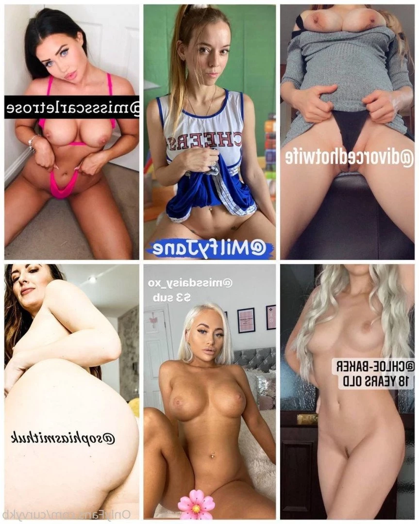 🅺 🅱︎ 🔥🇬🇧 HUGE 38KK TITS 🍉🍉😈💦 [ curvykb ] Onlyfans leaked photo 5177891 on Hotleaks.tv