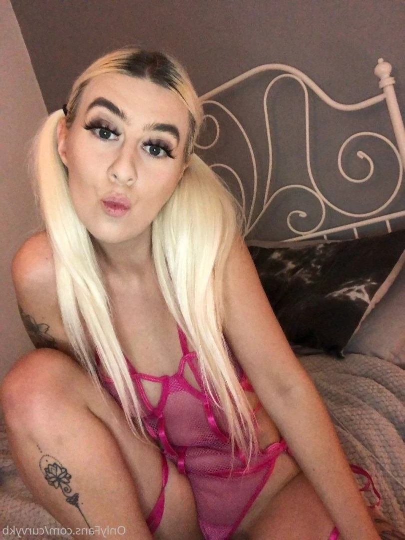 🅺 🅱︎ 🔥🇬🇧 HUGE 38KK TITS 🍉🍉😈💦 [ curvykb ] Onlyfans leaked photo 5177976 on Hotleaks.tv