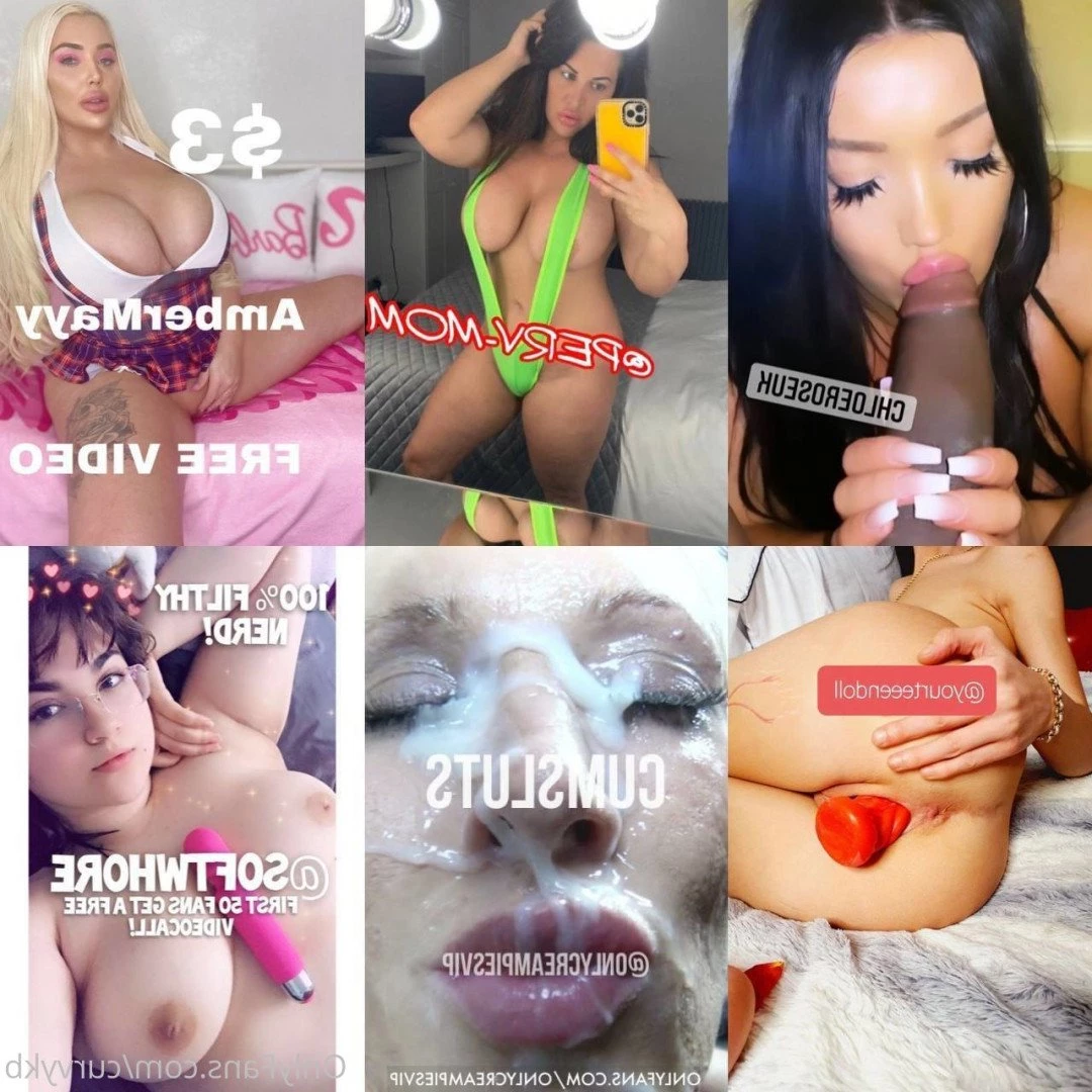 🅺 🅱︎ 🔥🇬🇧 HUGE 38KK TITS 🍉🍉😈💦 [ curvykb ] Onlyfans leaked photo 5178018 on Hotleaks.tv