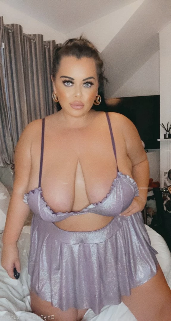 🅺 🅱︎ 🔥🇬🇧 HUGE 38KK TITS 🍉🍉😈💦 [ curvykb ] Onlyfans leaked photo 5178074 on Hotleaks.tv