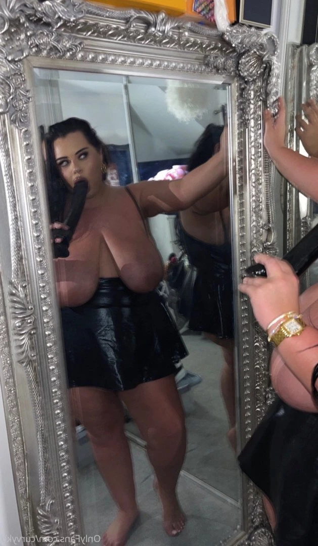 🅺 🅱︎ 🔥🇬🇧 HUGE 38KK TITS 🍉🍉😈💦 [ curvykb ] Onlyfans leaked photo 5178114 on Hotleaks.tv
