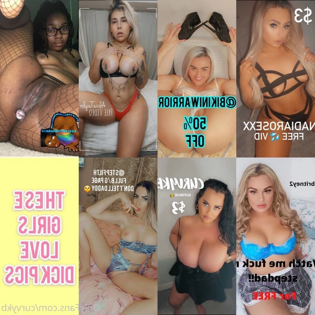 🅺 🅱︎ 🔥🇬🇧 HUGE 38KK TITS 🍉🍉😈💦 [ curvykb ] Onlyfans leaked photo 5178253 on Hotleaks.tv