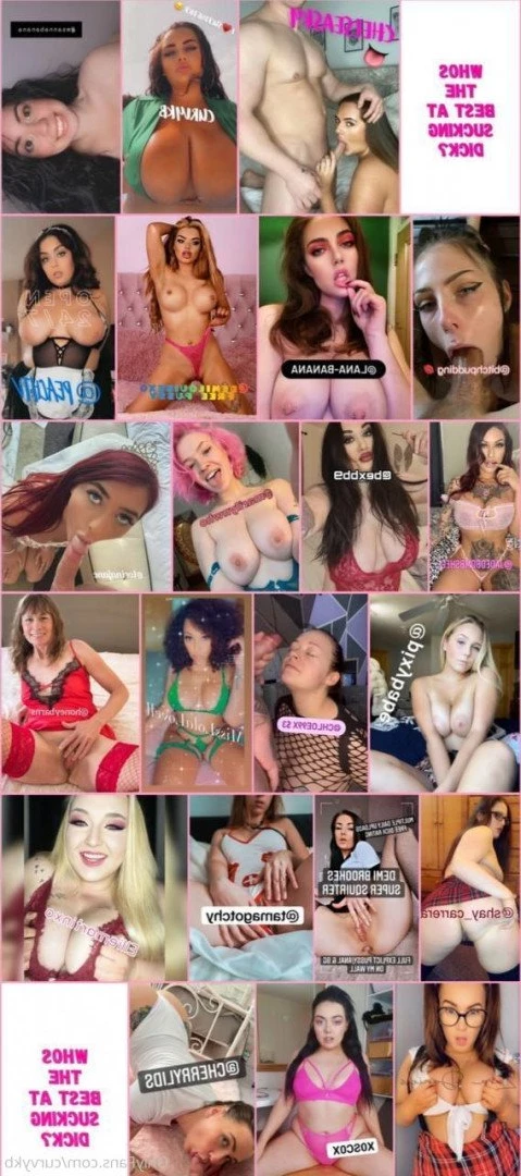 🅺 🅱︎ 🔥🇬🇧 HUGE 38KK TITS 🍉🍉😈💦 [ curvykb ] Onlyfans leaked photo 5178372 on Hotleaks.tv