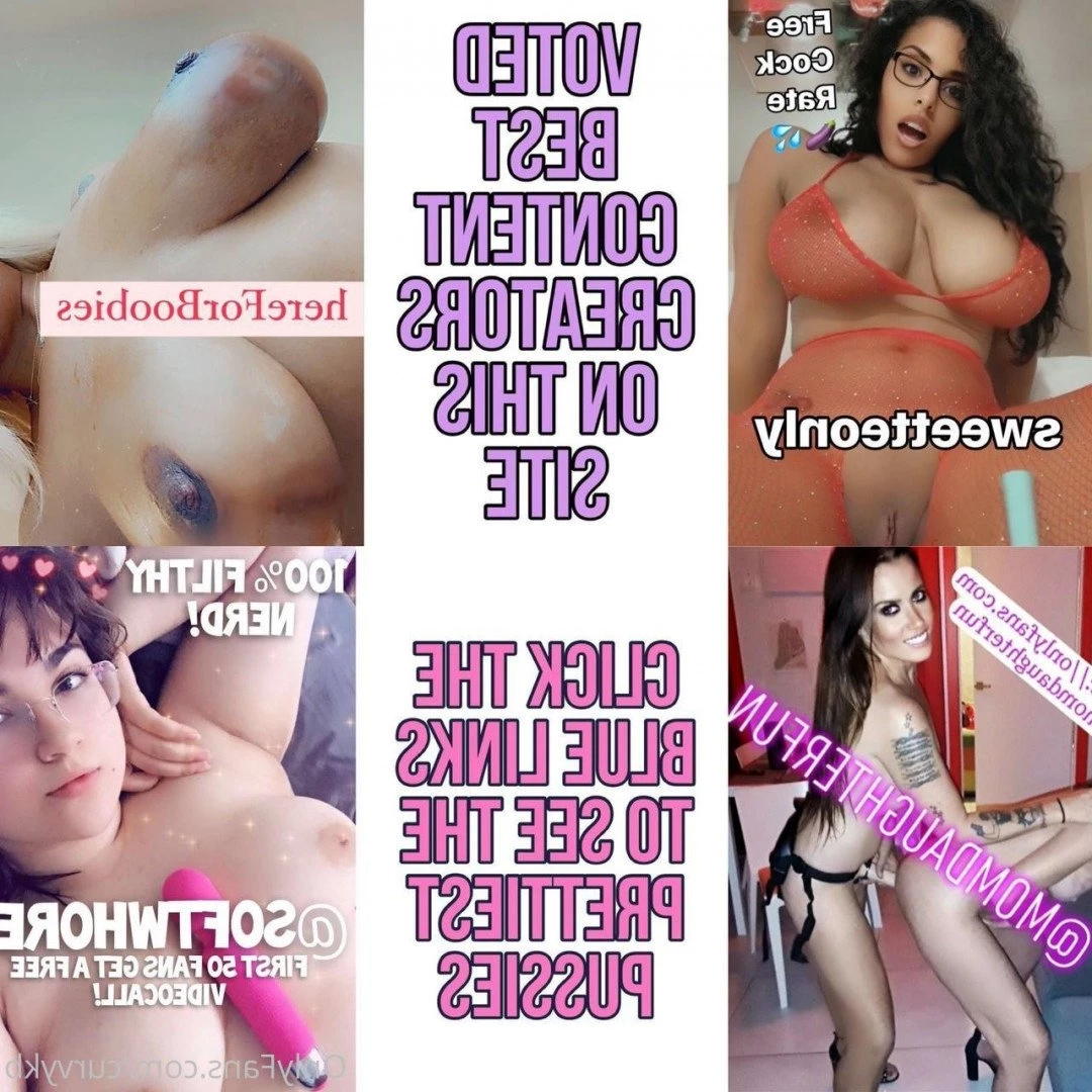 🅺 🅱︎ 🔥🇬🇧 HUGE 38KK TITS 🍉🍉😈💦 [ curvykb ] Onlyfans leaked photo 5178384 on Hotleaks.tv