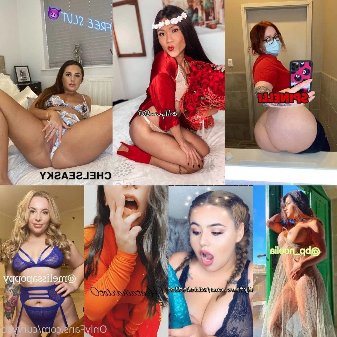 🅺 🅱︎ 🔥🇬🇧 HUGE 38KK TITS 🍉🍉😈💦 [ curvykb ] Onlyfans leaked photo 5178565 on Hotleaks.tv