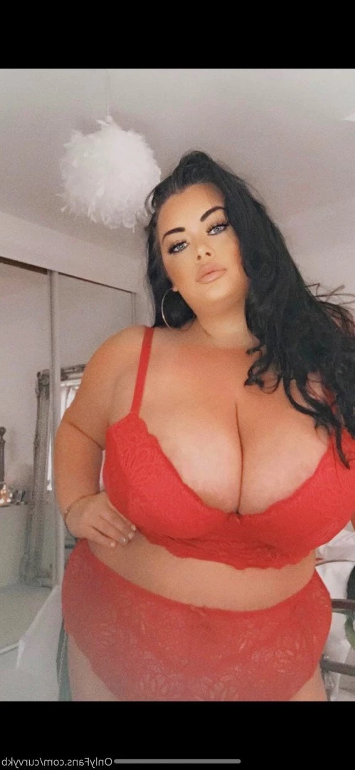 🅺 🅱︎ 🔥🇬🇧 HUGE 38KK TITS 🍉🍉😈💦 [ curvykb ] Onlyfans leaked photo 5178739 on Hotleaks.tv