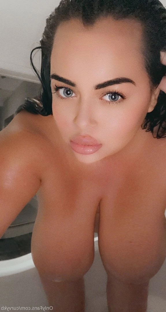 🅺 🅱︎ 🔥🇬🇧 HUGE 38KK TITS 🍉🍉😈💦 [ curvykb ] Onlyfans leaked photo 5178793 on Hotleaks.tv