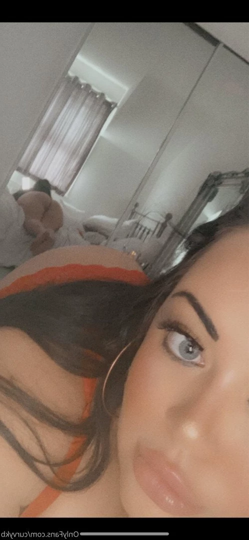 🅺 🅱︎ 🔥🇬🇧 HUGE 38KK TITS 🍉🍉😈💦 [ curvykb ] Onlyfans leaked photo 5178903 on Hotleaks.tv