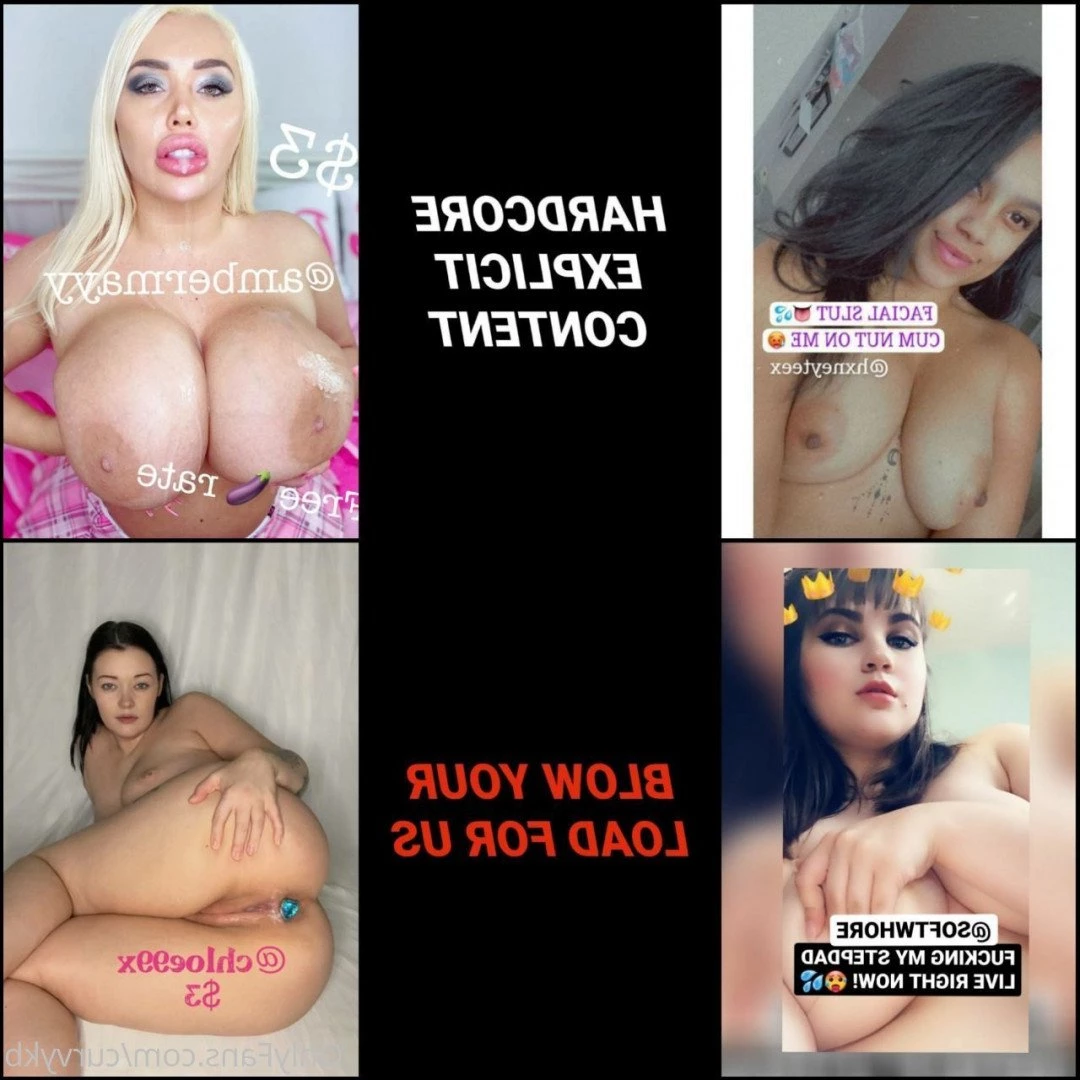 🅺 🅱︎ 🔥🇬🇧 HUGE 38KK TITS 🍉🍉😈💦 [ curvykb ] Onlyfans leaked photo 5178990 on Hotleaks.tv