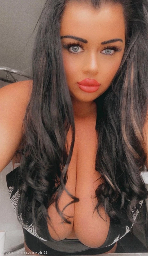 🅺 🅱︎ 🔥🇬🇧 HUGE 38KK TITS 🍉🍉😈💦 [ curvykb ] Onlyfans leaked photo 5179019 on Hotleaks.tv