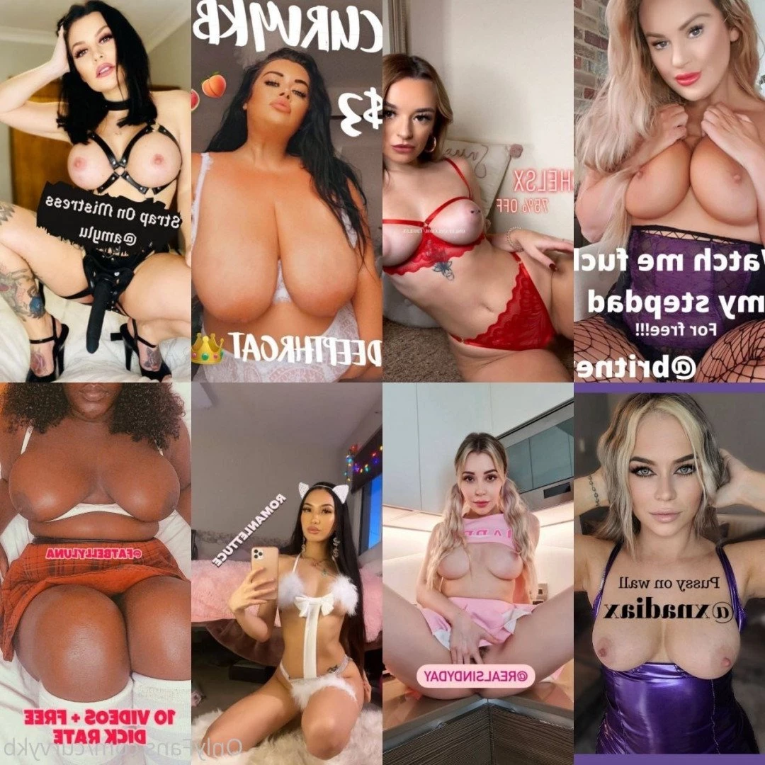 🅺 🅱︎ 🔥🇬🇧 HUGE 38KK TITS 🍉🍉😈💦 [ curvykb ] Onlyfans leaked photo 5179046 on Hotleaks.tv