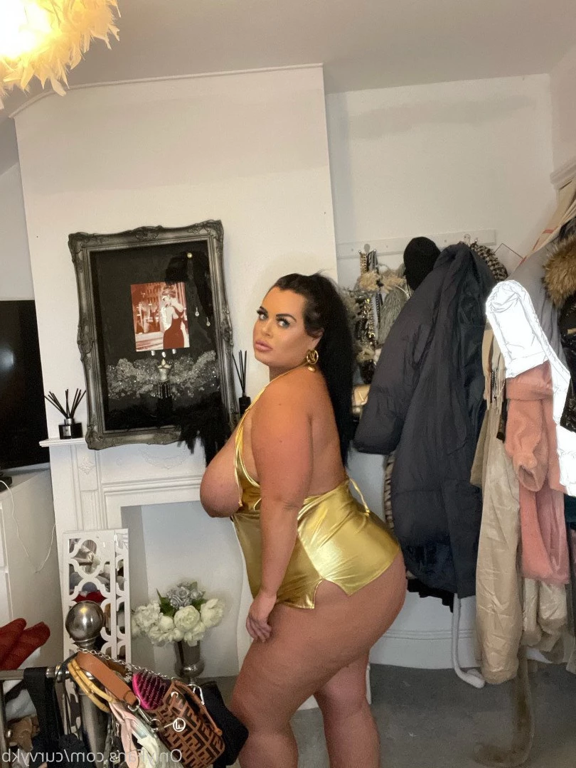 🅺 🅱︎ 🔥🇬🇧 HUGE 38KK TITS 🍉🍉😈💦 [ curvykb ] Onlyfans leaked photo 5179064 on Hotleaks.tv