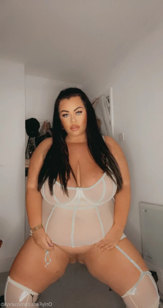 🅺 🅱︎ 🔥🇬🇧 HUGE 38KK TITS 🍉🍉😈💦 [ curvykb ] Onlyfans leaked photo 5179091 on Hotleaks.tv