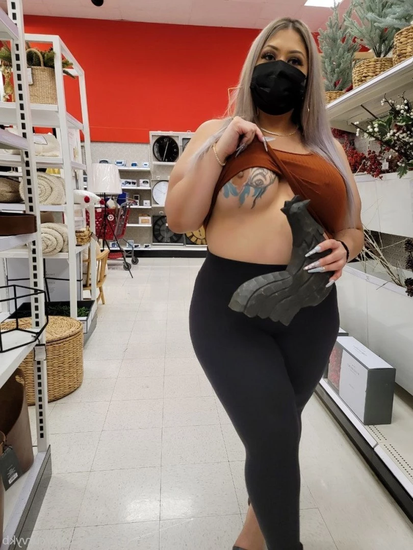 🅺 🅱︎ 🔥🇬🇧 HUGE 38KK TITS 🍉🍉😈💦 [ curvykb ] Onlyfans leaked photo 5179161 on Hotleaks.tv