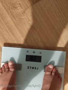 5137989