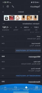 5138061