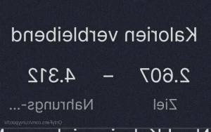 5138103