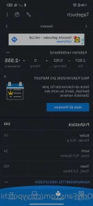 5138106