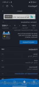 5138141