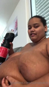 16341692