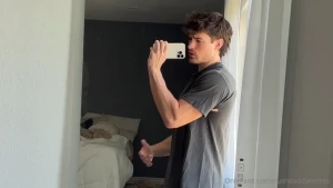 Wyatt Cushman Free [ cushdaddyextras ] Onlyfans leaked video 4997257 on Hotleaks.tv
