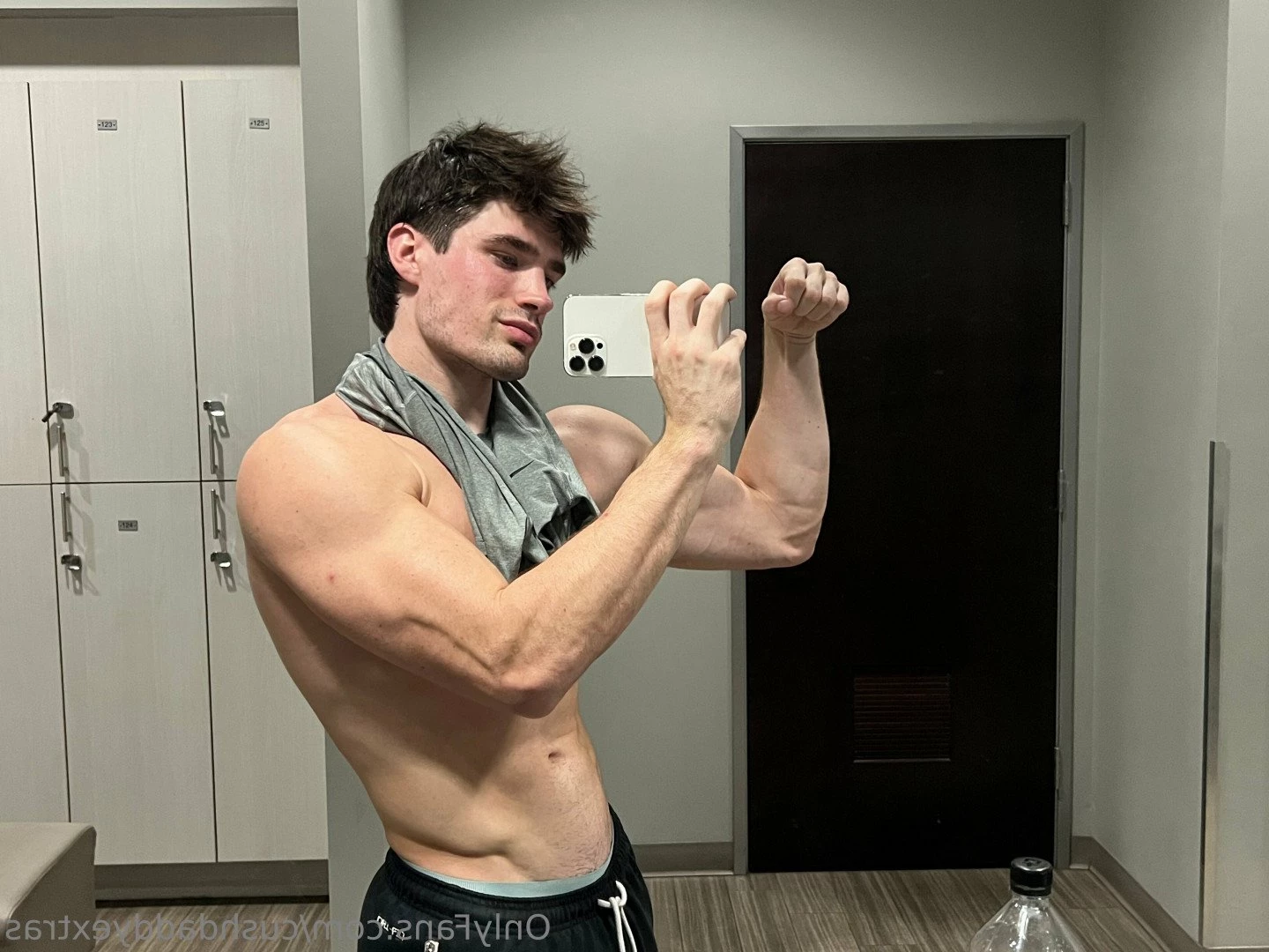 Wyatt Cushman Free [ cushdaddyextras ] Onlyfans leaked photo 5186158 on Hotleaks.tv