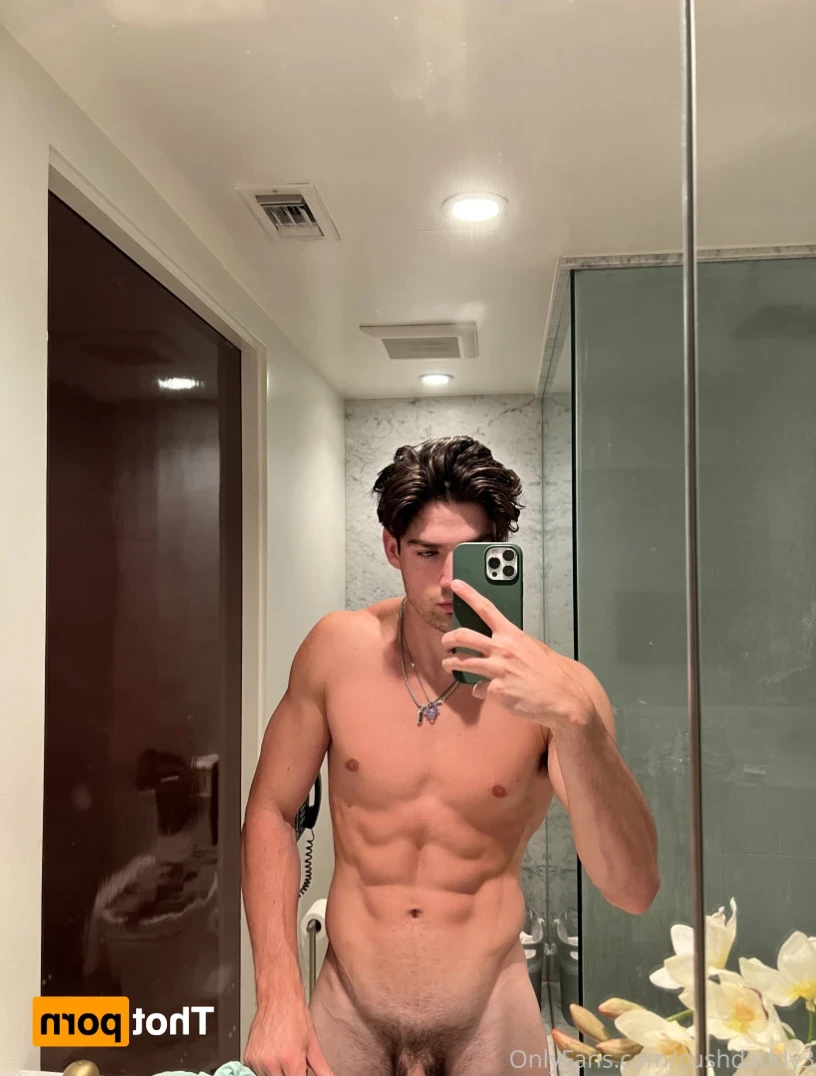Wyatt Cushman Free [ cushdaddyextras ] Onlyfans leaked photo 12864074 on Hotleaks.tv