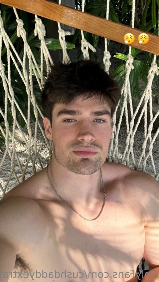 Wyatt Cushman Free [ cushdaddyextras ] Onlyfans leaked photo 12864114 on Hotleaks.tv