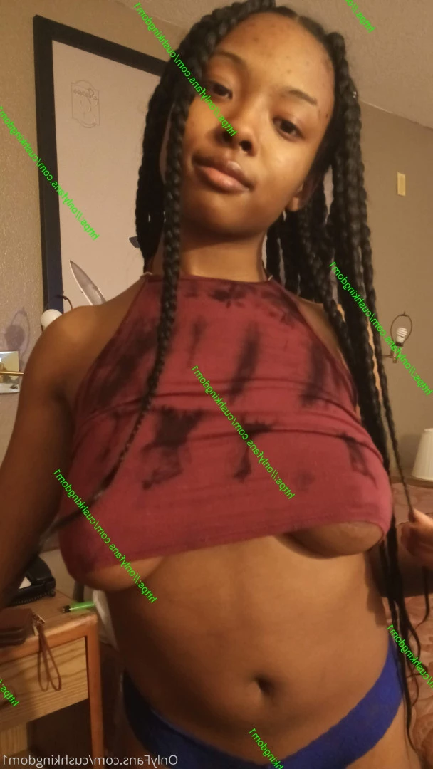 cushkingdom1 Onlyfans leaked photo 5840517 on Hotleaks.tv