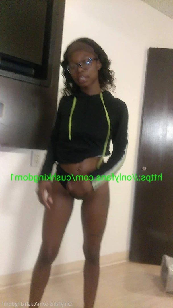 cushkingdom1 Onlyfans leaked photo 5840627 on Hotleaks.tv
