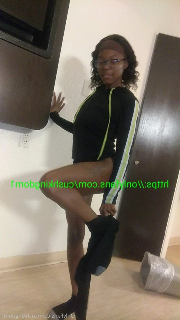 cushkingdom1 Onlyfans leaked photo 5842230 on Hotleaks.tv