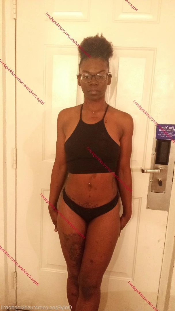 cushkingdom1 Onlyfans leaked photo 5842379 on Hotleaks.tv