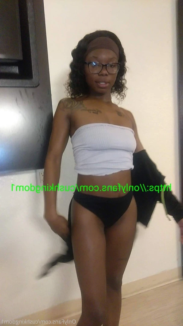 cushkingdom1 Onlyfans leaked photo 5842711 on Hotleaks.tv