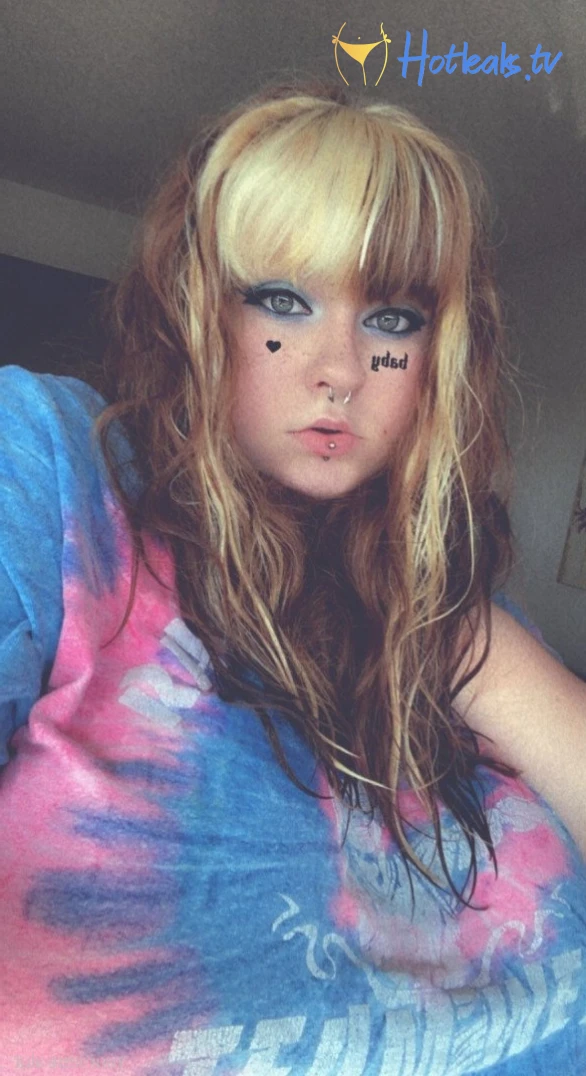𝓓𝓪𝓭𝓭𝔂’𝓼  𝓛𝓲𝓽𝓽𝓵𝓮  𝓢𝓵𝓾𝓽 [ cute-freak ] Onlyfans leaked photo 5142849 on Hotleaks.tv