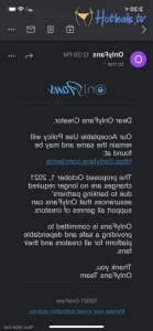 5142859
