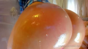 cuteanddesperate [ cuteanddesesperate ] Onlyfans leaked video 4998525 on Hotleaks.tv