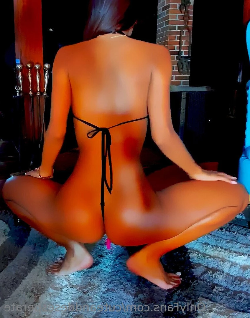 cuteanddesperate [ cuteanddesesperate ] Onlyfans leaked photo 5099072 on Hotleaks.tv