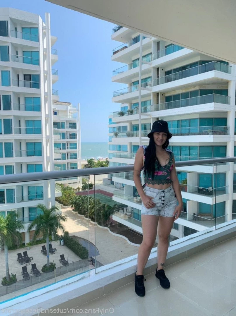 cuteanddesperate [ cuteanddesesperate ] Onlyfans leaked photo 5099536 on Hotleaks.tv