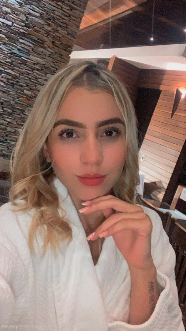 cuteanddesperate [ cuteanddesesperate ] Onlyfans leaked photo 5101065 on Hotleaks.tv