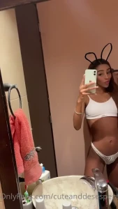 cuteanddesperate [ cuteanddesesperate ] Onlyfans leaked video 8729219 on Hotleaks.tv