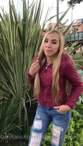 cuteanddesperate [ cuteanddesesperate ] Onlyfans leaked video 8729226 on Hotleaks.tv