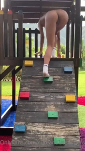 cuteanddesperate [ cuteanddesesperate ] Onlyfans leaked video 8729585 on Hotleaks.tv