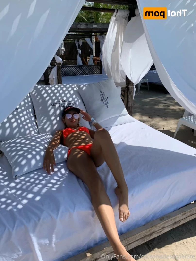 cuteanddesperate [ cuteanddesesperate ] Onlyfans leaked photo 10989115 on Hotleaks.tv