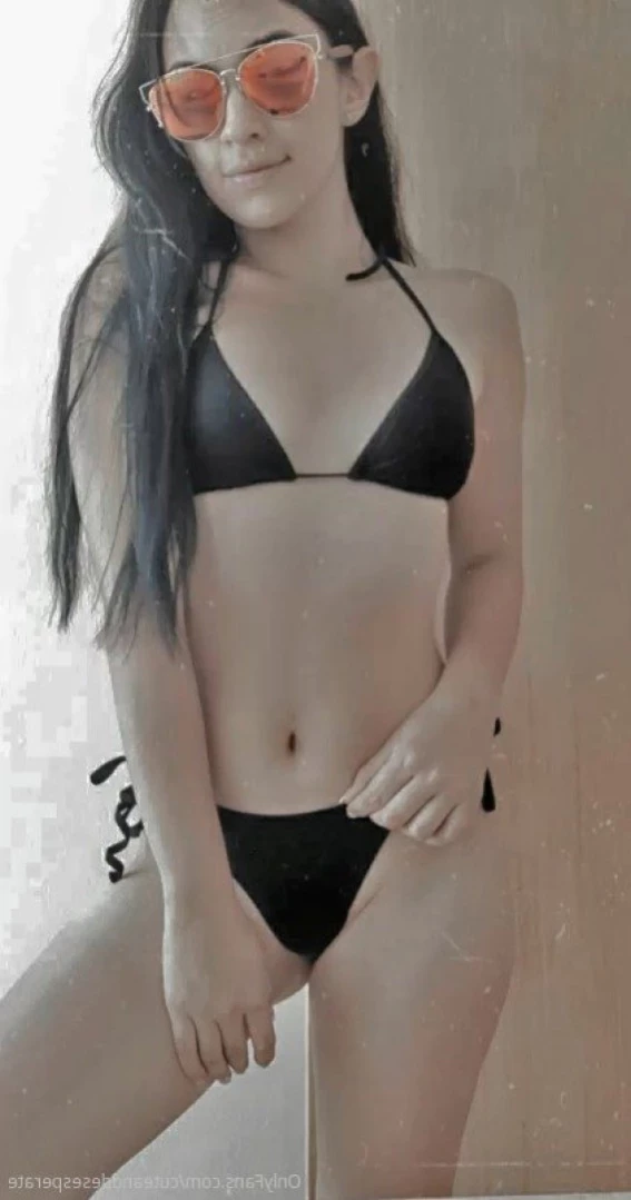 cuteanddesperate [ cuteanddesesperate ] Onlyfans leaked photo 11016602 on Hotleaks.tv